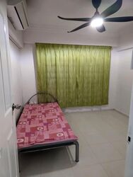 Blk 855 Woodlands Street 83 (Woodlands), HDB 4 Rooms #602777201